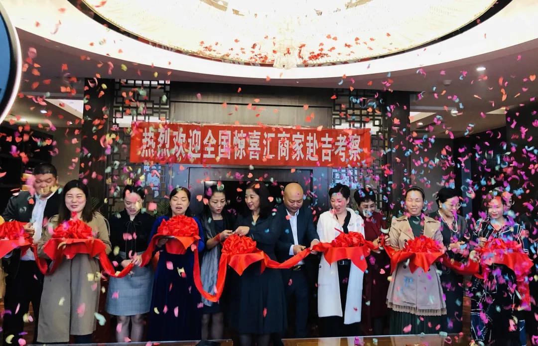 微信图片_20201214135910.jpg