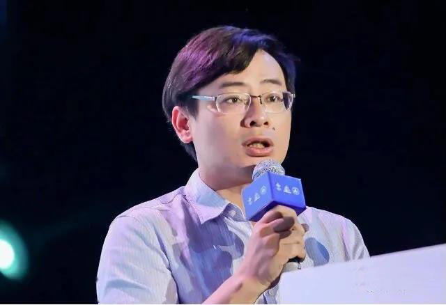 微信图片_20201214141158.jpg