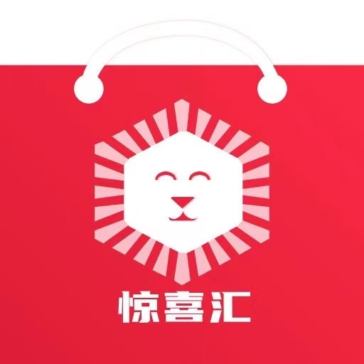 大树云LOGO.jpg