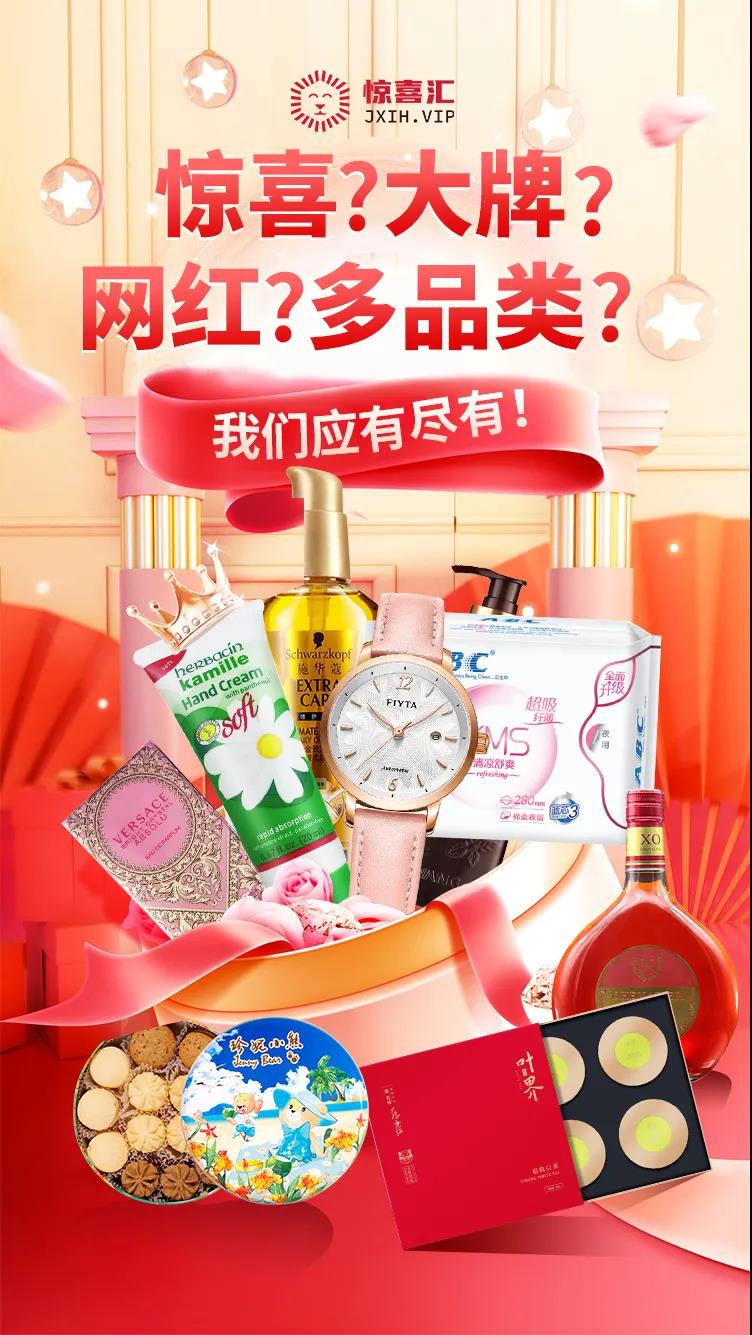 微信图片_20201214141002.jpg