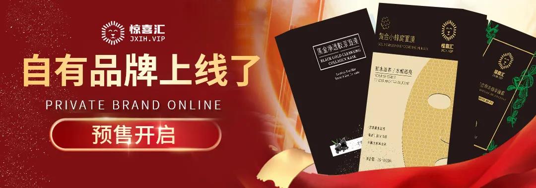 微信图片_20201214151442.jpg