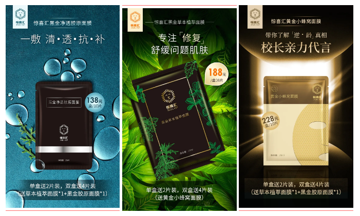 微信截图_20201214151512.png