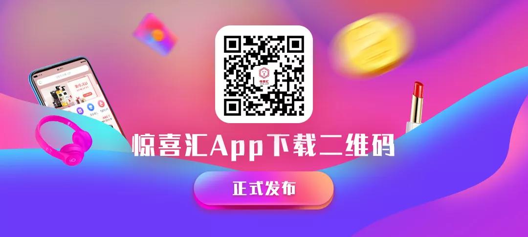 微信图片_20201214152514.jpg