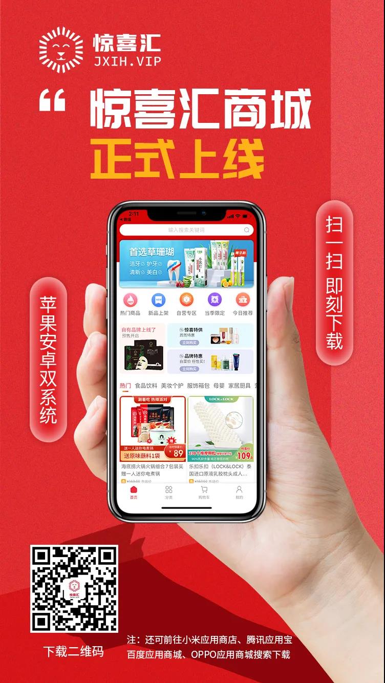 微信图片_20201214152518.jpg