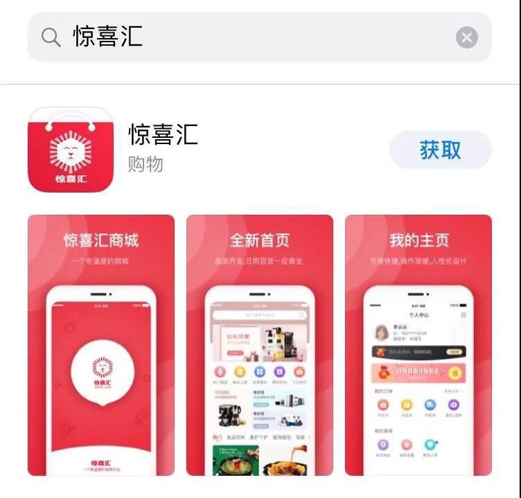 ps微信图片_20201214152521.jpg