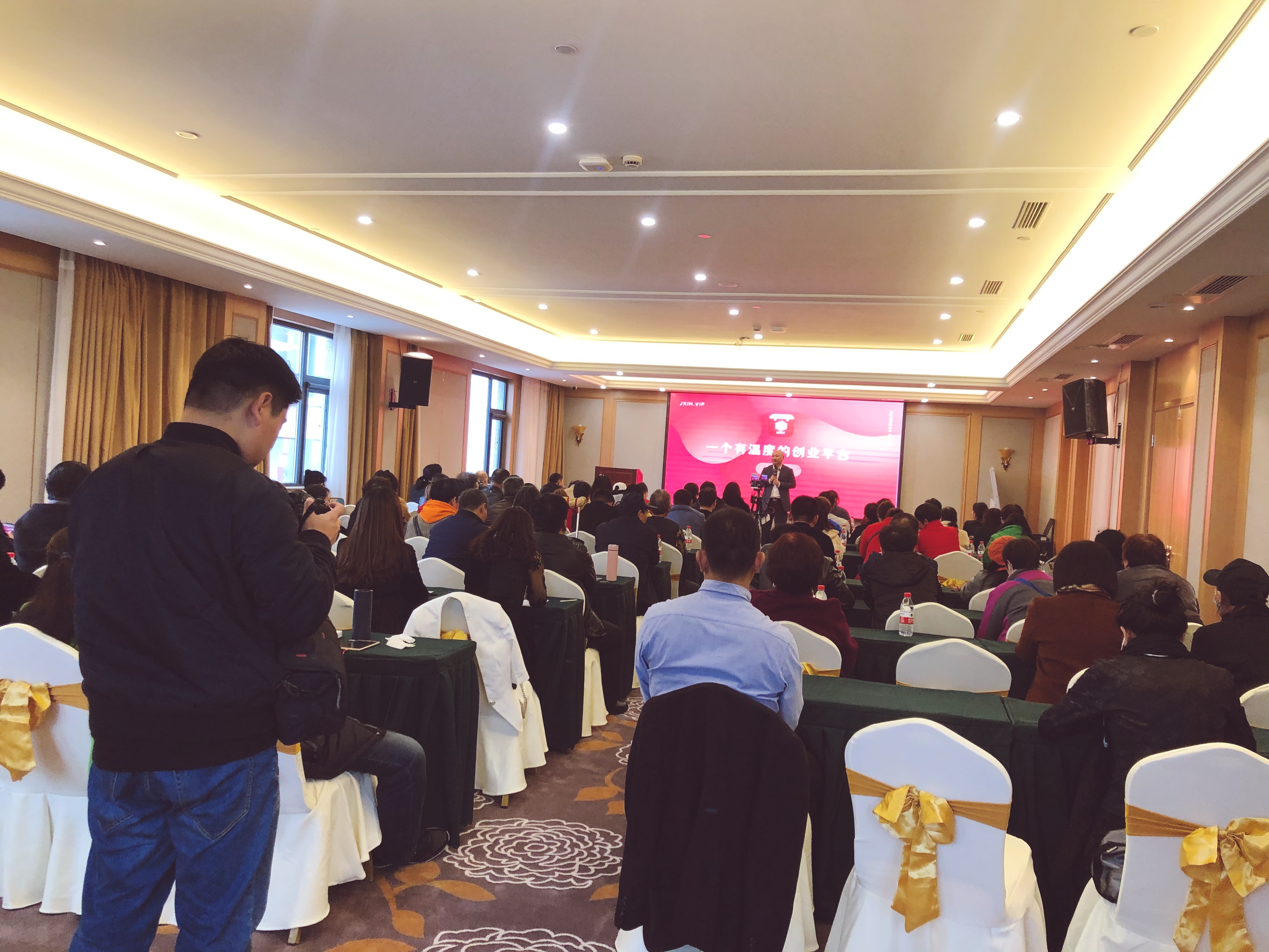微信图片_20201116182429.jpg