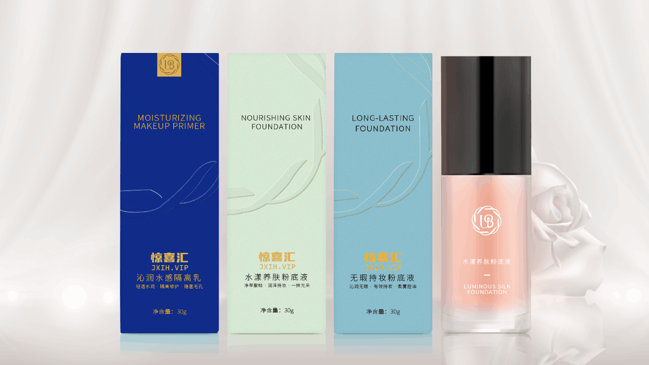 微信图片_20210320154508.png