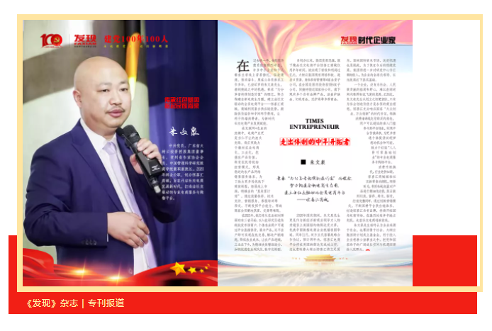 微信截图_20210831163347.png