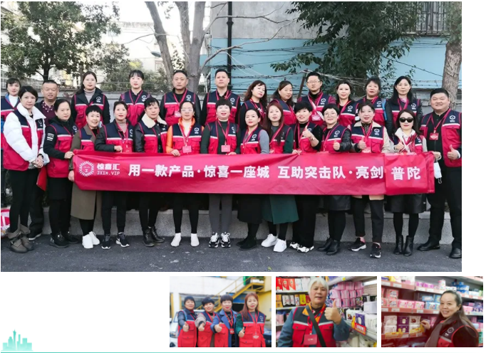 微信截图_20211215155512.png