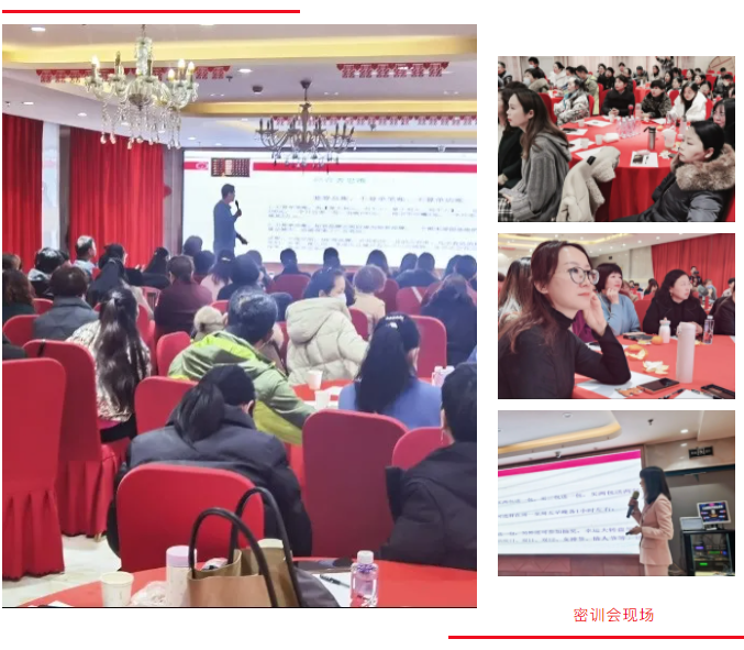 微信截图_20211215160321.png