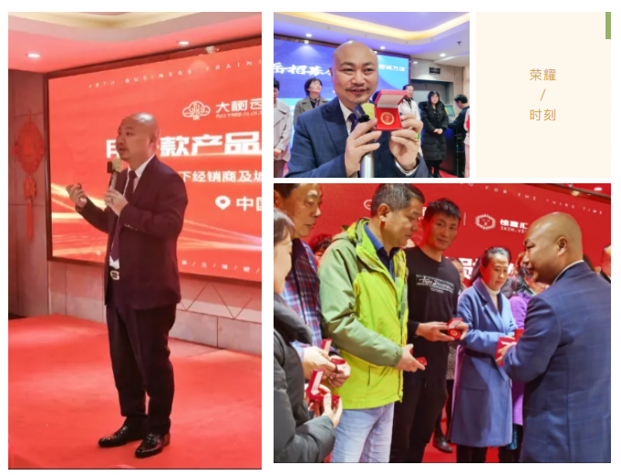 微信截图_20211215160343.png