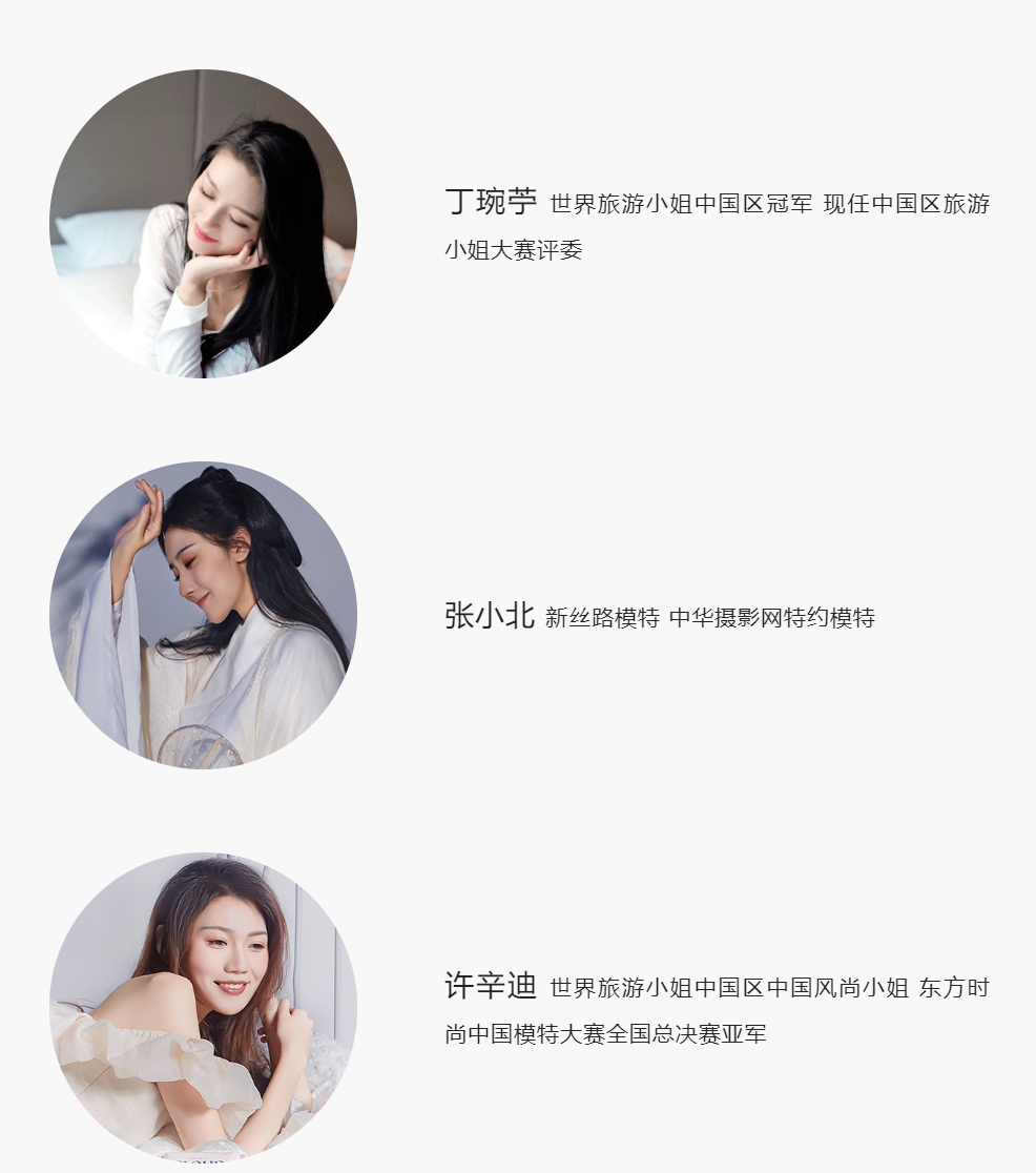 3adf8ea92867ccd8a43992d7d2c7de7.png