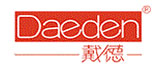 订单